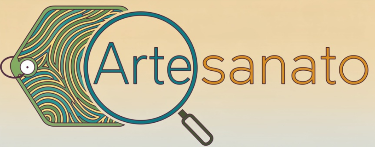 Busca Artesanato