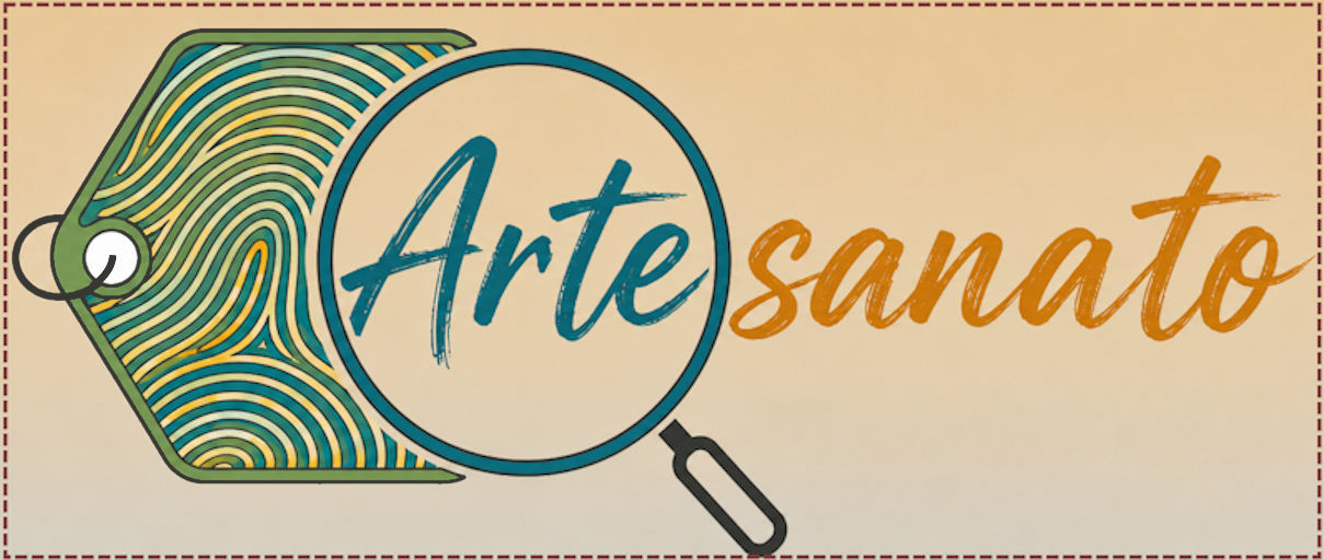 Busca Artesanato
